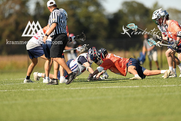ADVNC 22s at Madlax Fall 2020 - 028.jpg