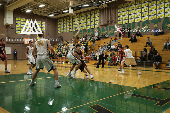Eastlake vs Redmond Fall 2017 - 093.jpg