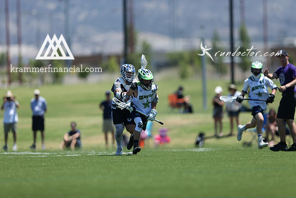 2022 vs AZ Outlaws Riptide 2018 - 439.jpg