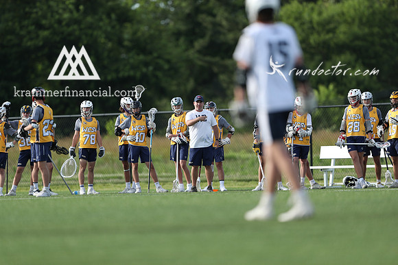 WCS 2022s Platinum Cup Spring 2019 - 0787.jpg