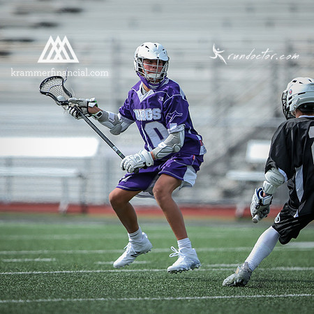 78 vs SI Spring 2018 - 389.jpg