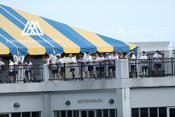2022 at Naptown ESPN Game Summer 2020 - 0006.jpg