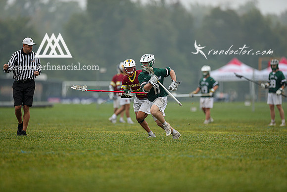 PNW 22s at Nike Nationals Fall 2020 - 441.jpg