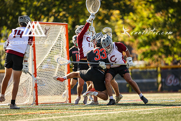Tigers vs Colgate Fall 2024 - 1995.jpg