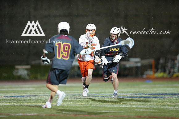 EC vs Lakeside Spring 2018 - 382.jpg
