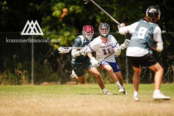 Naptown Summer 2021 - 2300.jpg