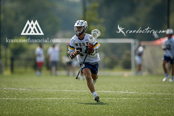 Platinum Cup Summer 2021 - 2634.jpg
