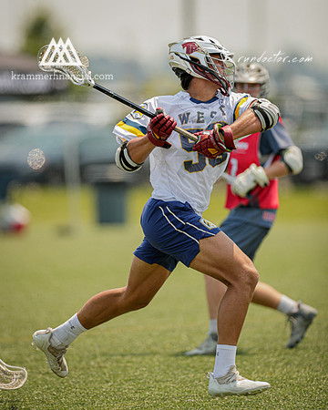 Platinum Cup Summer 2021 - 0729.jpg