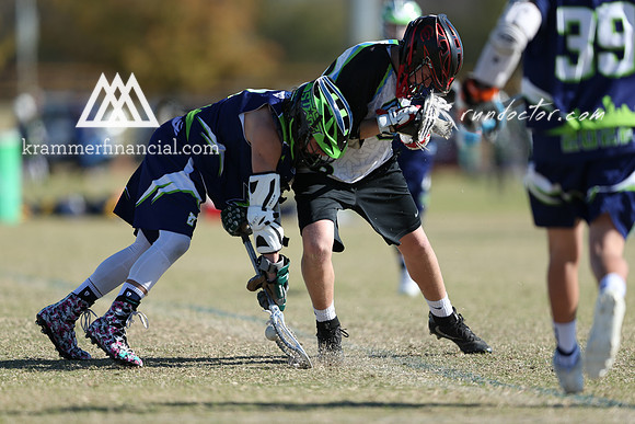 2022 Lone Star Shootout - Fall 2017 - 0830.jpg