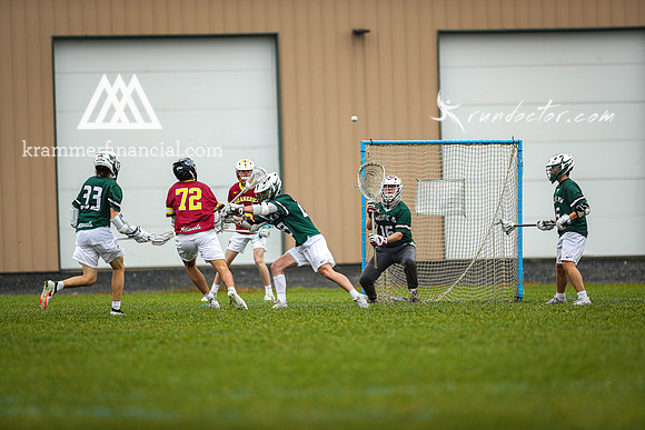 PNW 23s at Nike Nationals Fall 2020 - 026.jpg