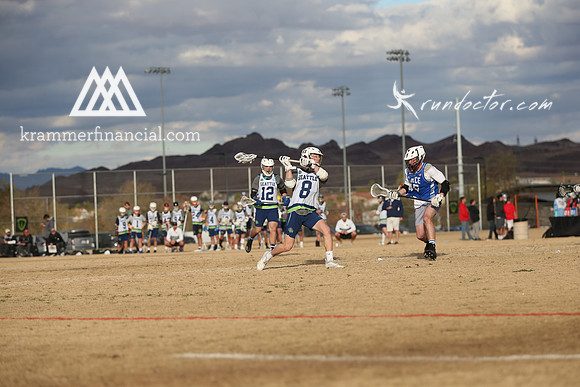 2020 Starz at BlackJack Classic 2018 - 0091.jpg