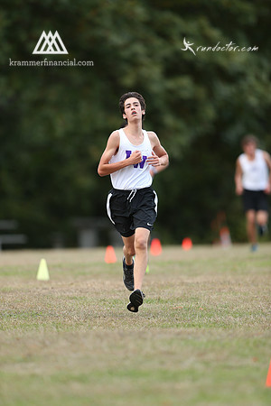 LW at Juanita Fall 2017 XC - 357.jpg