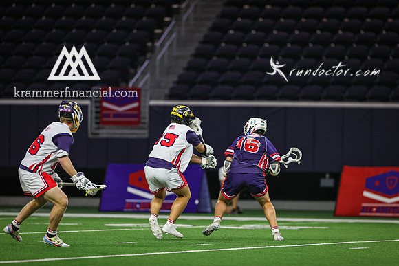 Adrln AA Boys Game 2022 - 1019.jpg