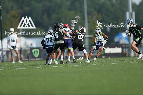 Seattle Starz 23s Adrln Invite 2020 - 2110.jpg