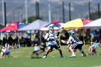 2022 vs AZ Outlaws Riptide 2018 - 097.jpg