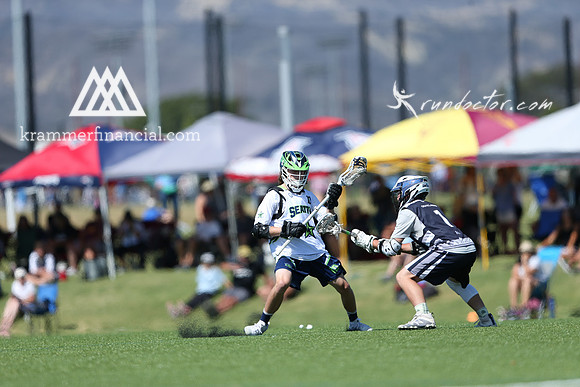 2022 vs AZ Outlaws Riptide 2018 - 097.jpg