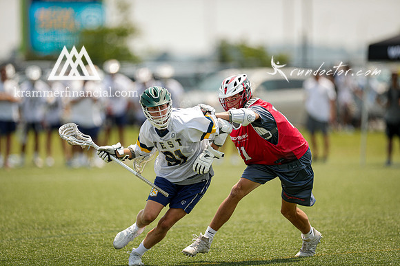 Platinum Cup Summer 2021 - 0104.jpg