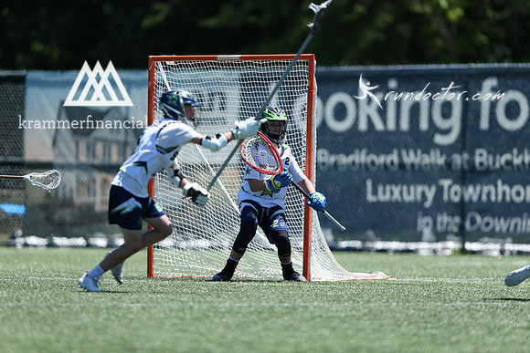 2022 vs Mad Dog Philly 2018 - 251.jpg