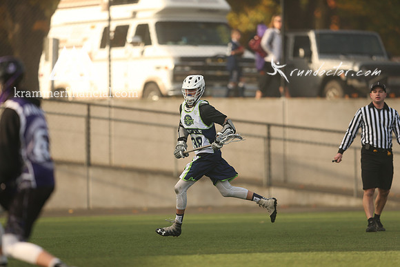Emerald City Showdown - 053.jpg