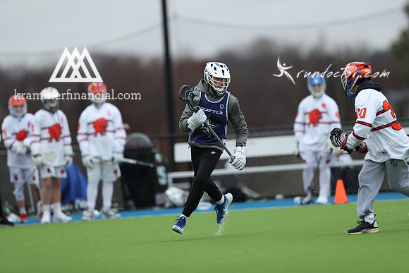 2023 at Philly Fall 2019 - 416.jpg