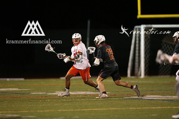 EC vs Lakeside Spring 2018 - 453.jpg