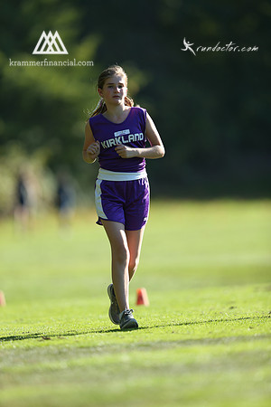 KMS FHMS Evergreen XC365 Fall 2017.jpg