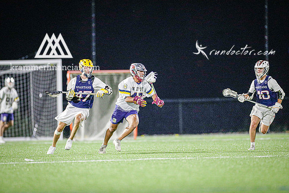 IL Elite 8 - 2417.jpg