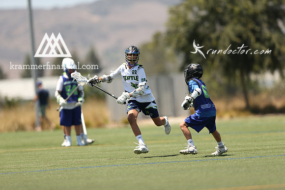 2023 vs SM Dragons Riptide 2018 - 244.jpg