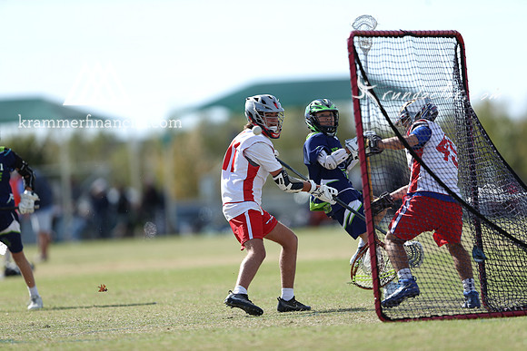 2022 Lone Star Shootout - Fall 2017 - 0483.jpg