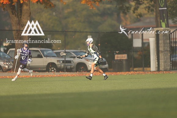 Emerald City Showdown - 043.jpg