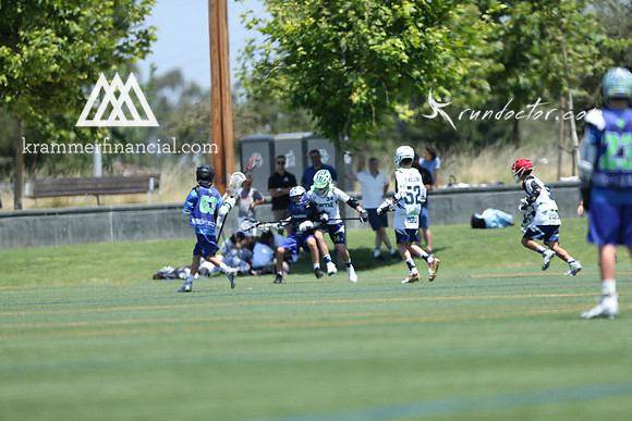 2023 vs SM Dragons Riptide 2018 - 143.jpg