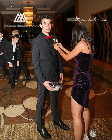 Tolo 2020 - 009.jpg