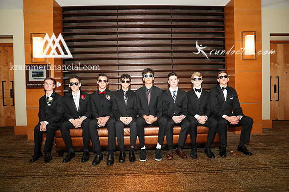 Tolo 2020 - 025.jpg