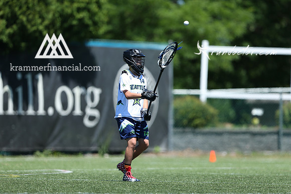 2022 vs Mad Dog Philly 2018 - 265.jpg