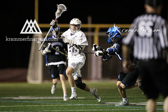 LWHS vs Highland Ranch Spring 2019 - 0556.jpg