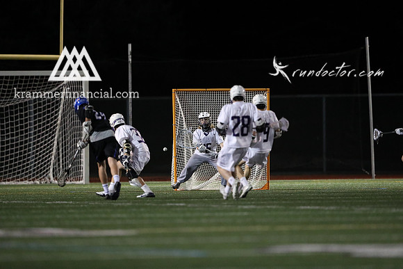 LWHS vs Highland Ranch Spring 2019 - 0924.jpg