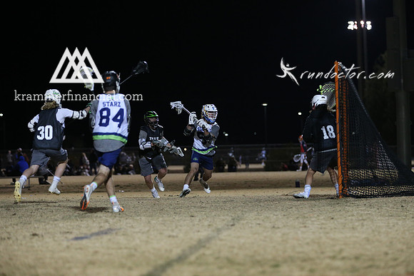2020 Starz at BlackJack Classic 2018 - 0533.jpg