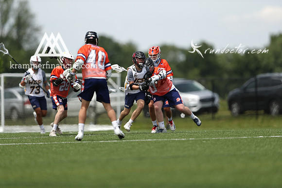 WCS 2022s Platinum Cup Spring 2019 - 0281.jpg