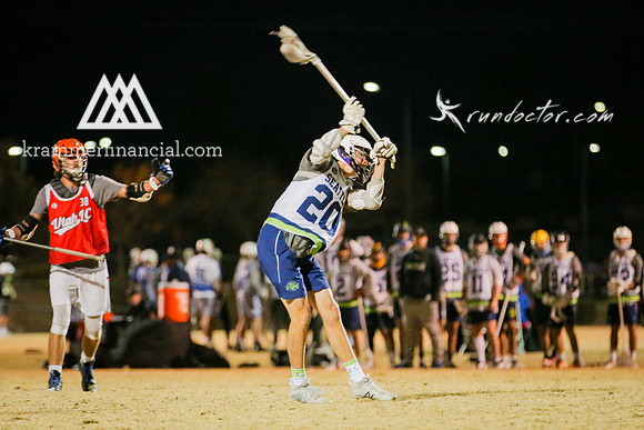 2020 Starz at BlackJack Classic 2018 - 0369.jpg