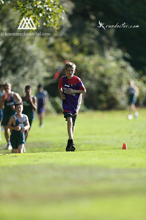 KMS FHMS Evergreen XC269 Fall 2017.jpg