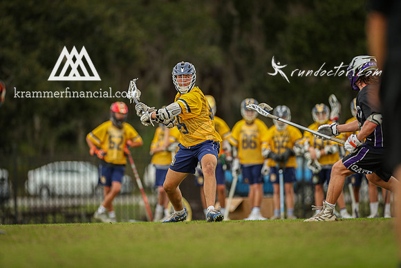 WCS 22s at Club Nationals - 177.jpg
