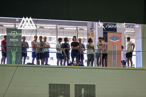 Adrln AA Boys Other 2022 - 372.jpg