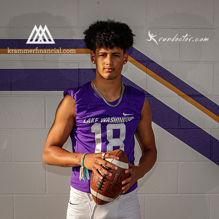 LWHS Seniors - 19.jpg