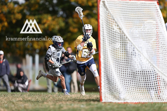 2022s WCS Towson Fall 2018 - 252.jpg