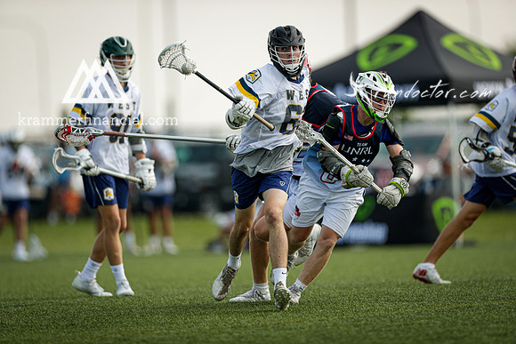 Platinum Cup Summer 2021 - 2405.jpg