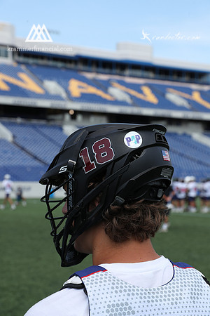 2022 at Naptown ESPN Game Summer 2020 - 0424.jpg