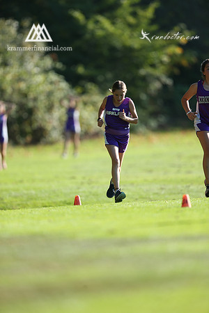 KMS FHMS Evergreen XC355 Fall 2017.jpg