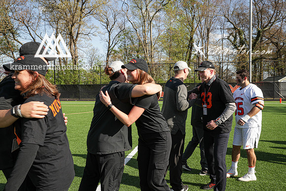 Tigers vs Quakers Spring 2024 - 0282.jpg