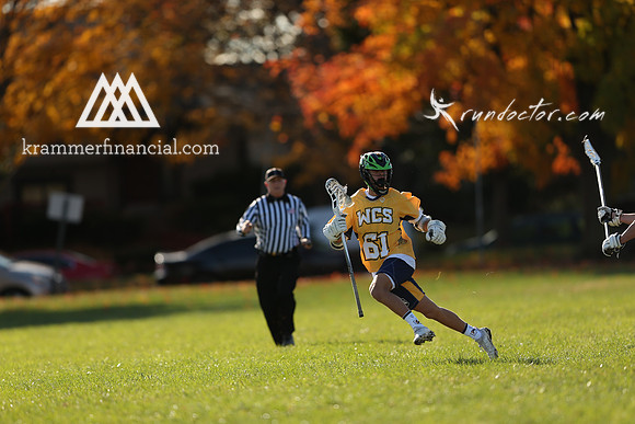 2022s WCS Towson Fall 2018 - 129.jpg