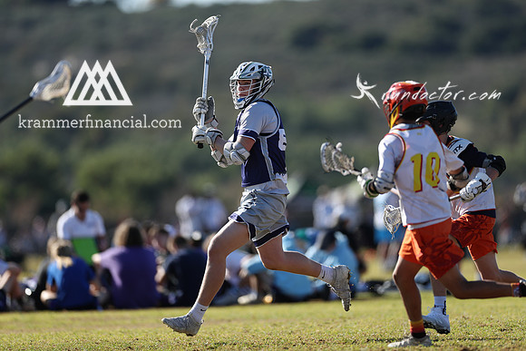 Adrln Challenge 2020 Seattle Starz 23s - 0428.jpg